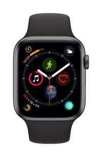 Apple Watch SE  na części