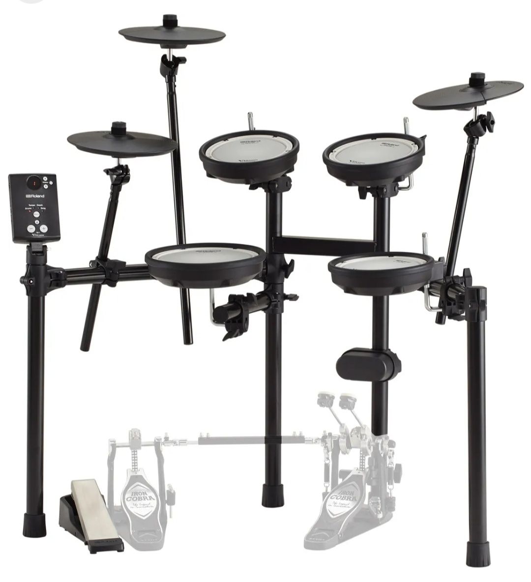 Perkusja Roland TD-1DMK