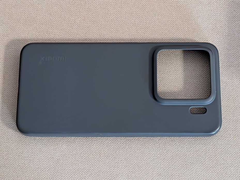 Troco/Vendo - Xiaomi 15, 512GB/12GB, Snapdragon 8 Elite, novo, fatura