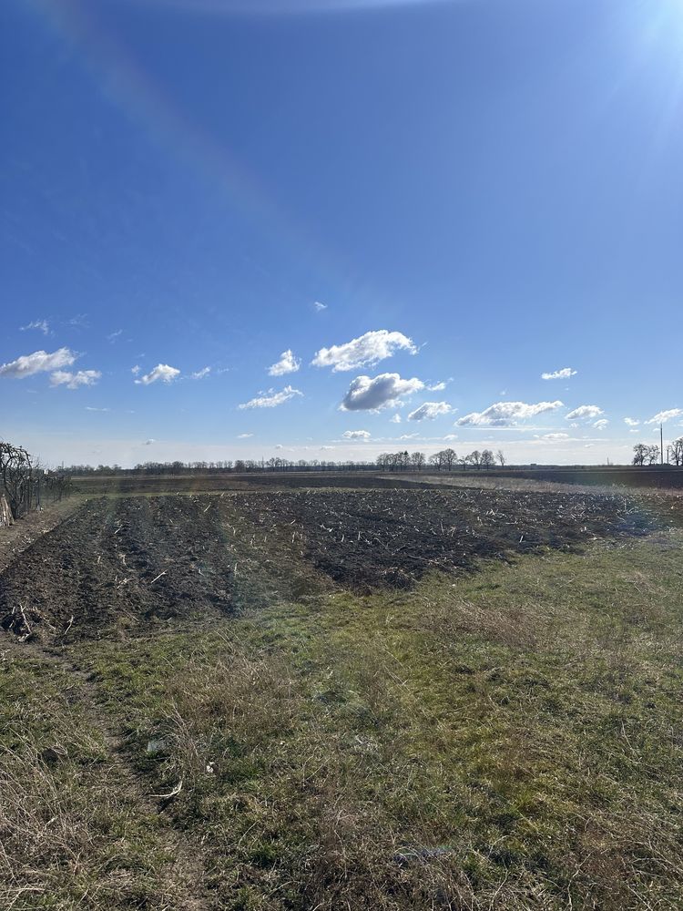Пропонуємо до Продажу Капітальний Новий Будинок в с Білозір"я