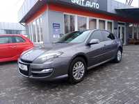 Renault Laguna 2014 року 1,5 л./дизель