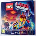 Lego przygoda | gra na PC
