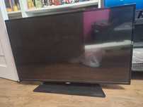 Telewizor Philips 42''