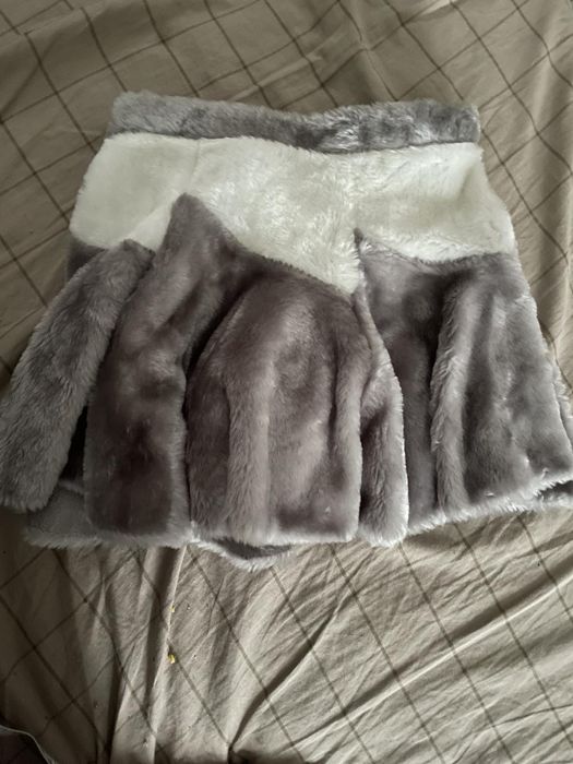 Новорічний, карнавальний костюм