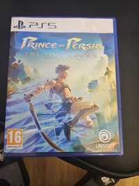 Gra Prince of Persia The Lost Crown PS5 PL