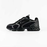 Кросівки Nike Air Zoom Spiridon Cage 2 HM8497-010