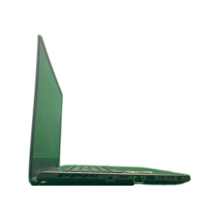 ASUS ROG Zephyrus G15 GA503QR Ryzen 9 5900HS / 16GB / 1TB / RTX 3070 8