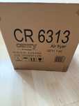Camry air fryer CR6313