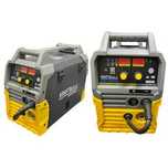 Spawarka Mig/Mag/FCAW/MMA/TIG LIFT 40-250A