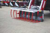 Kuar Krokodyl SONAROL