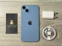 Apple iPhone 14 Plus - 128GB - Blue Neverlock OPENBOX