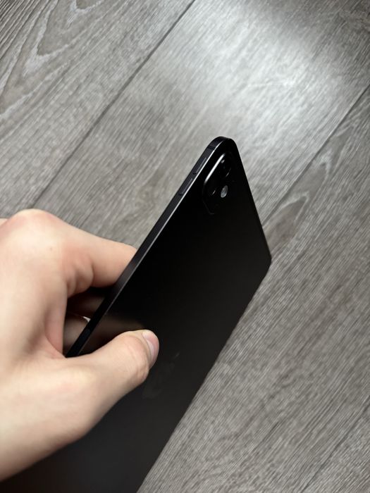 ipad pro 11 m4 256gb