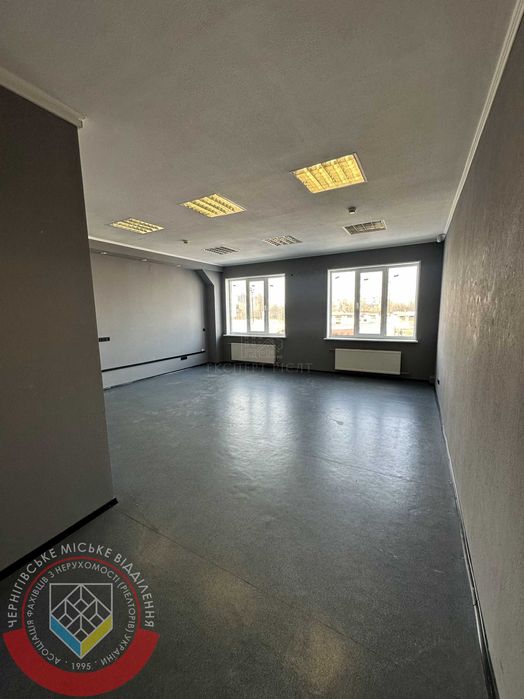 RLT I01 Оренда офісних приміщень, вул. І. Мазепи