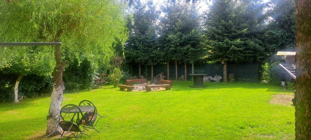 Usługi  minikoparką. Prace ziemne, wykopy,ogródki + wywrotka.