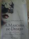 Romance sensual