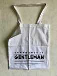 Torba GENTLEMAN (kolekcjonerska)