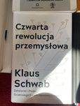 Książka używana.
