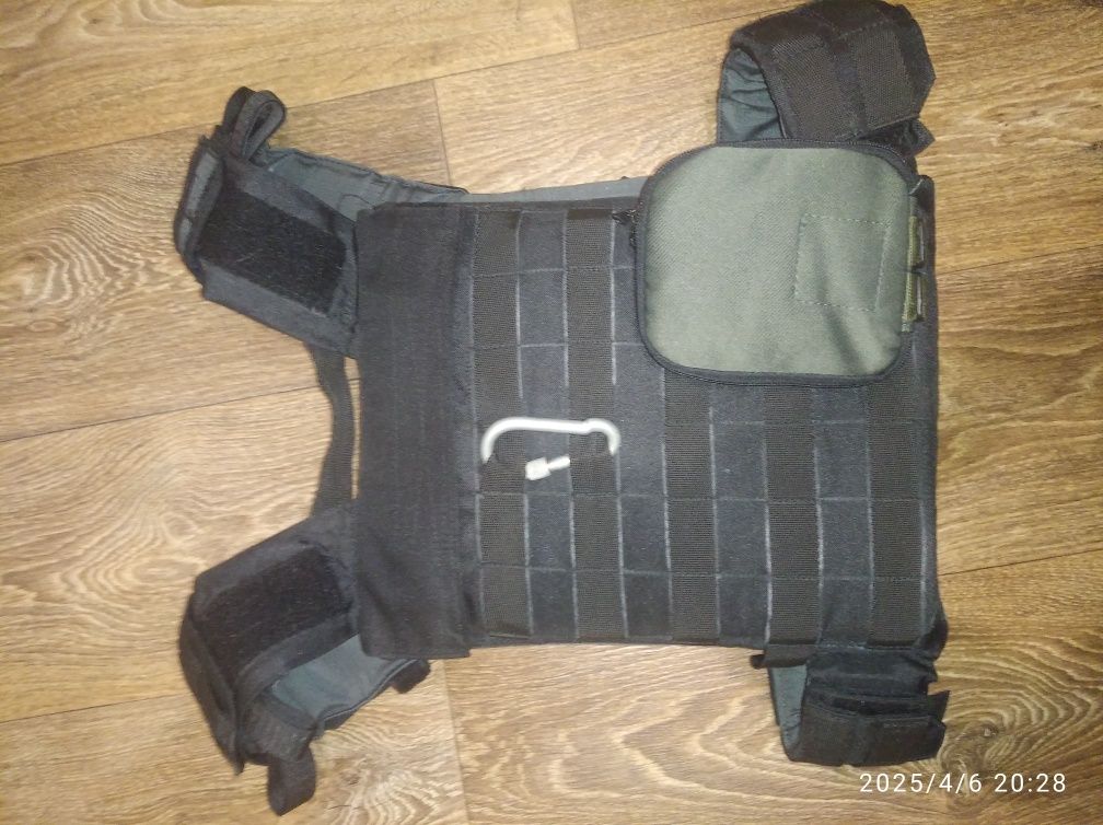 Продам рпс новый