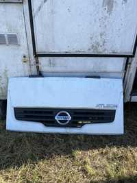 Maska Atrapa Grill Nissan Atleon Lift Idealna