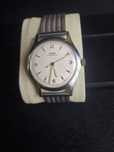 Zegarek mechaniczny DOXA lata 50-te XX w. po renowacji stan bdb