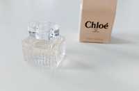 Miniaturka Chloe Eau de Perfum