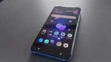 Telefon  HTC  U11