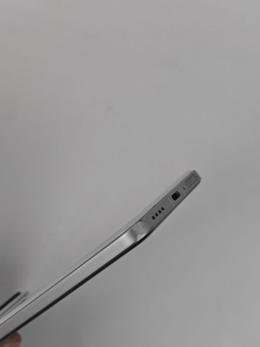 Realme gt7pro/Snapdragon 8Elite/ 12/256