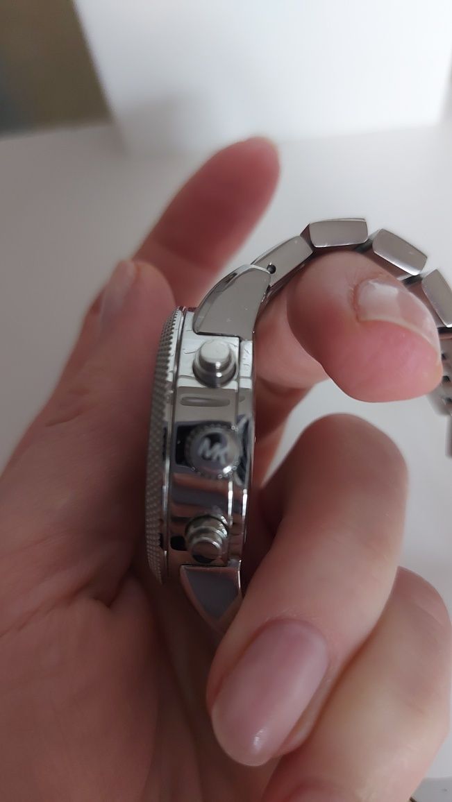 Zegarek Michael Kors MK5020