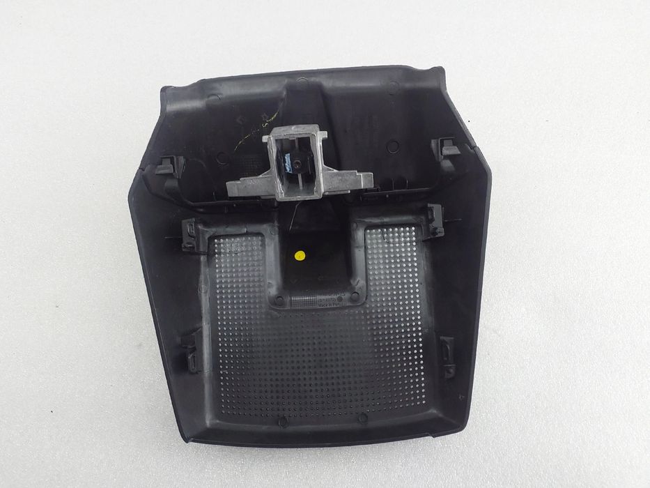 Espelho retrovisor interior RENAULT Zoe (BFM_)