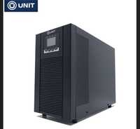 Джерело безперебійного живлення Unit Online UD2000TB-IN-8BAT