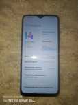 Телефон Redmi 9Т 4+2/128
