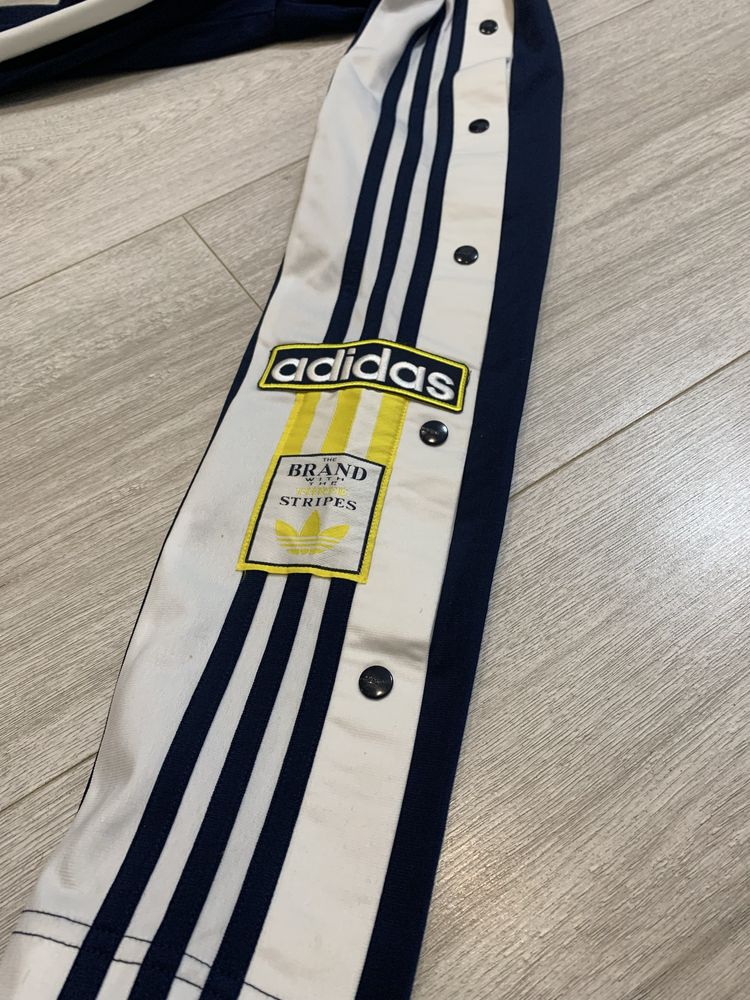 Штаны Adidas Adibreak