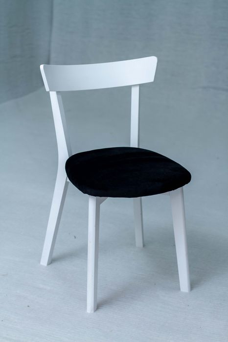 Дерев'яні стільці.Стілець на кухню.Крісла.Стул.Кухонні стільці.