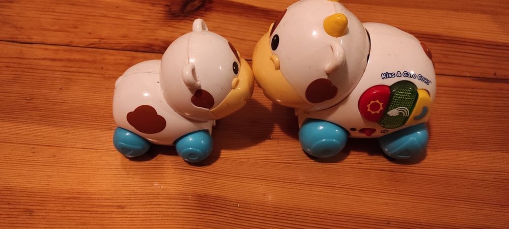 Sprzedam zabawkę dla dzieci