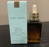 Estee lauder Advanced Repair нова сироватка 50 мл