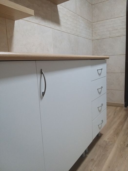 Cozinhas remodelações