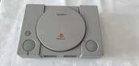 Sony PlayStation  SCPH-5502