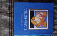 Kamasutra classic India