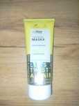 Maska odżywcza Do Flow do włosów kręconych 150 ml