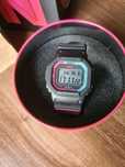 G-Shock GW-B5600GZ-1ER Gorillaz Edycja limitowana