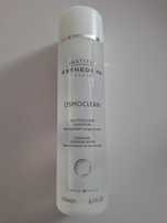 Esthederm Osmoclean płyn micelatrny 200 ml
