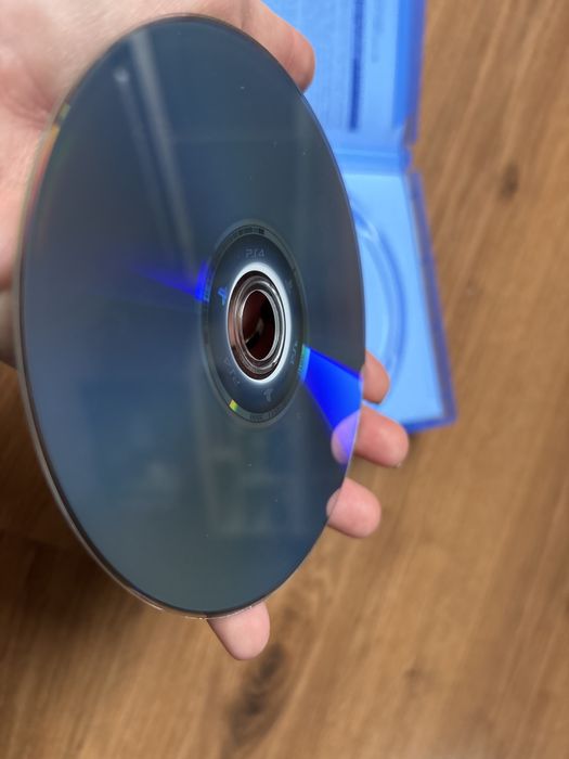 Gra ps4 Crash Bandicoot