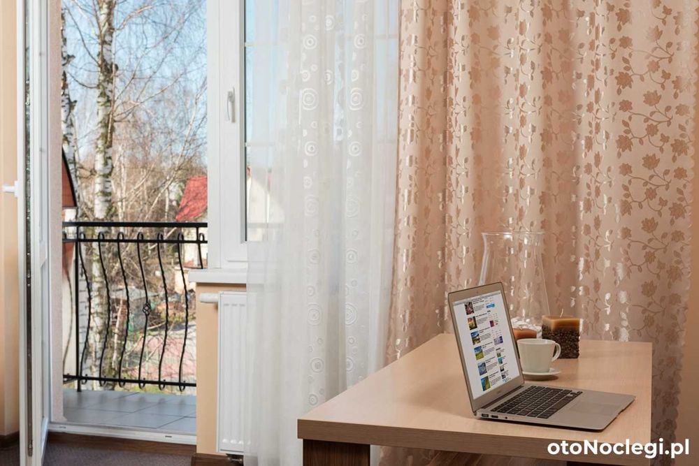 Pobyt Sylwestrowy 2025 rok.   Zapraszamy nad morze