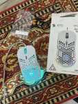 Spc  gear lix onyx white