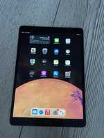 IPad Pro 10.5 64Gb Space Grey LTE