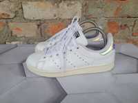 Оригинал женские кроссовки Adidas Stan Smith, 36 1/3( 23 см )