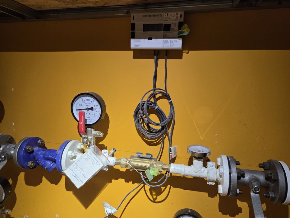 Продам фасадне торгове приміщ. 1 поверх Шевченка, 335 р-н Сєдова