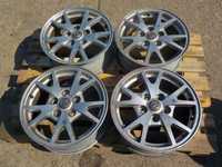 OPEL INSIGNIA FELGI ALUMINIOWE R16 5x120 ET41