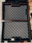 Qbrick Pro Toolcase 2 szt.