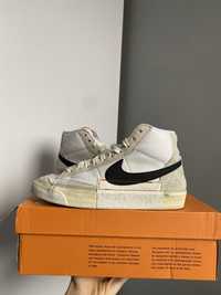 Buty Nike Blazer r.41